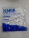 KN95 MASK